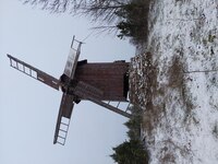 Õeste pukktuulik