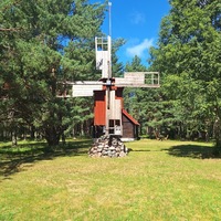 Õngu pukktuulik