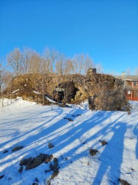 Ageri tuuleveski
