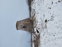 Endla tuuleveski