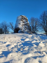 Esna tuuleveski