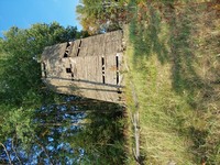 Hürsi tuuleveski