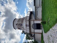 Habaja tuuleveski