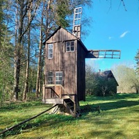 Haeska pukktuulik