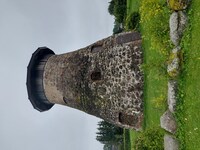 Heimtali tuuleveski
