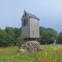 Jämaja pukktuulik