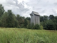 Jausa pukktuulik