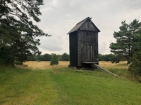 Kõpu pukktuulik