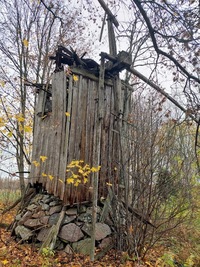 Kahtla pukktuulik