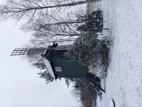 Kavandi pukktuulik