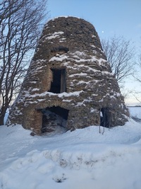 Koogu tuuleveski