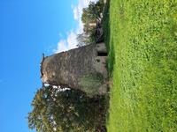 Kurtna tuuleveski