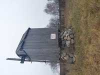 Lõmala pukktuulik