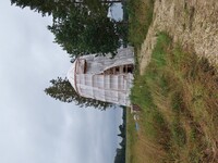 Laimetsa tuuleveski
