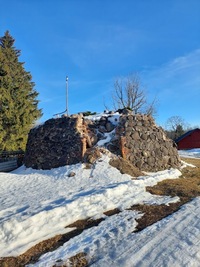 Lammiku tuuleveski