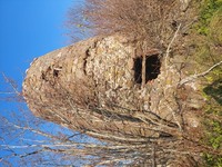 Liikatku tuuleveski