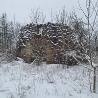 Maima tuuleveski