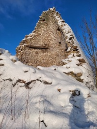 Metsla tuuleveski