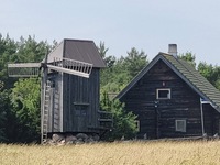 Neeme pukktuulik