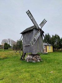 Oitme pukktuulik