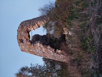 Perila tuuleveski