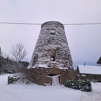 Pikavere tuuleveski