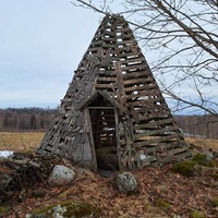 Pilkuse tuuleveski