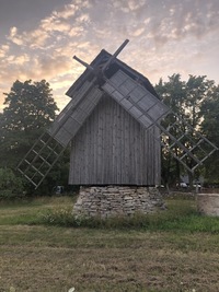 Rahtla pukktuulik