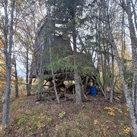 Söödi tuuleveski