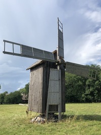 Saarnaki pukktuulik