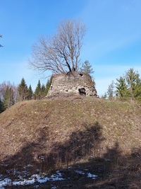 Samma tuuleveski