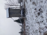 Sepa pukktuulik