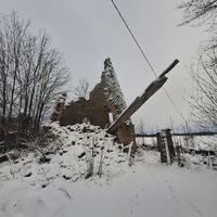 Ura tuuleveski