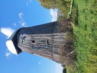 Võnnu tuuleveski