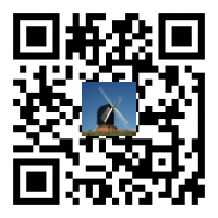 QR code for this page