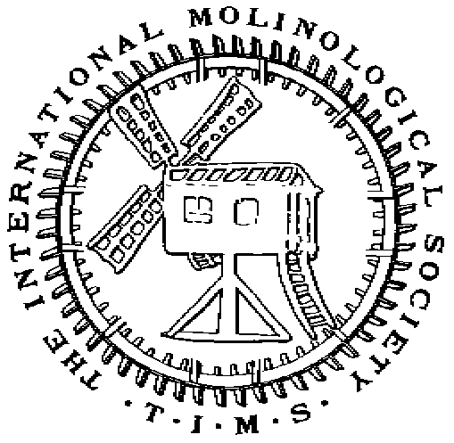 TIMS logo