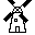 windmills