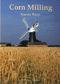 Corn Milling