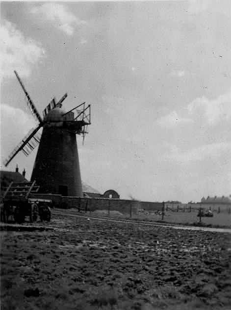 Mill ID 1871
