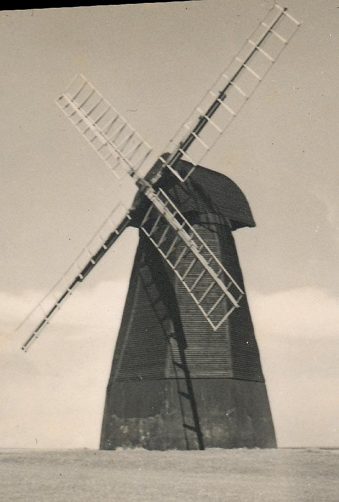 Mill ID 2625