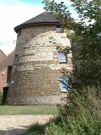 Cottingham