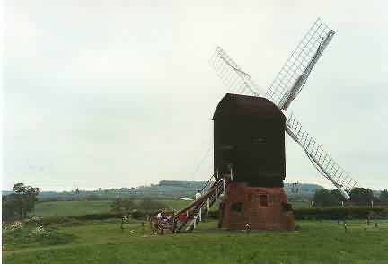 Mill ID 1574
