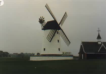 Mill ID 1465