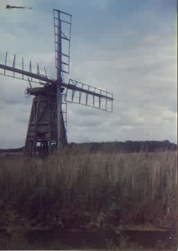 Mill ID 1062