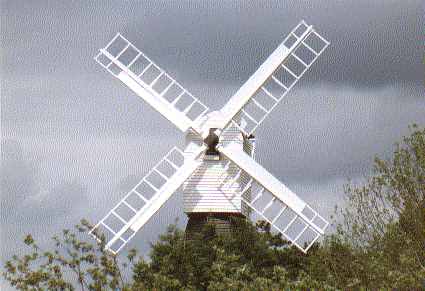 Wimbledon